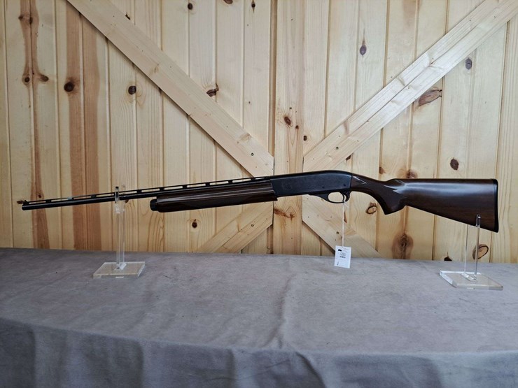 remington-model-1100-.410-semiauto-shotgun-image-7