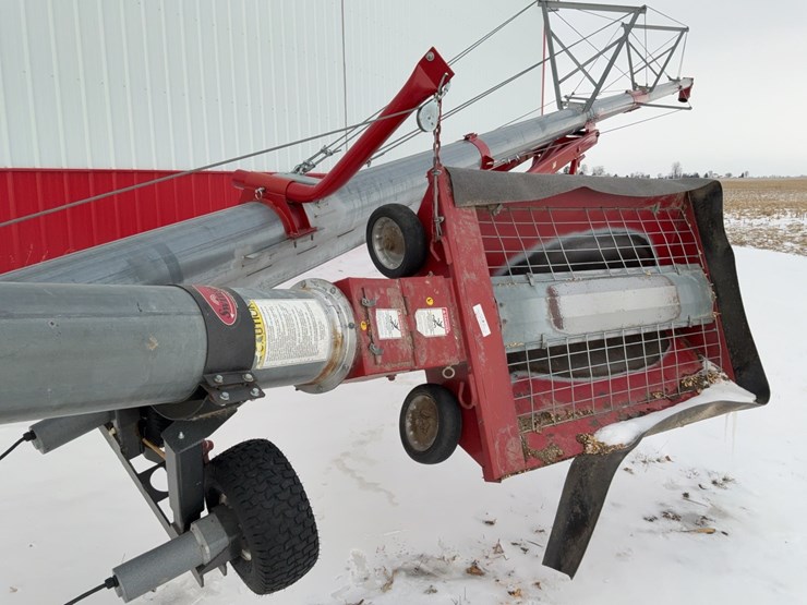 sudenga-ox1071-swing-away-auger-image-11