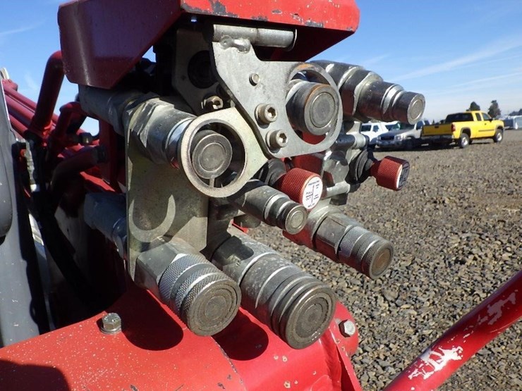 takeuchi-tl12r2-image-12