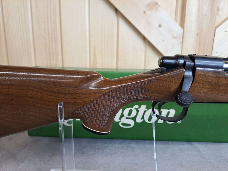 remington-model-700-.270-win-bolt-rifle-image-11
