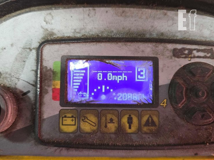 yale-mpe060lf-image-14