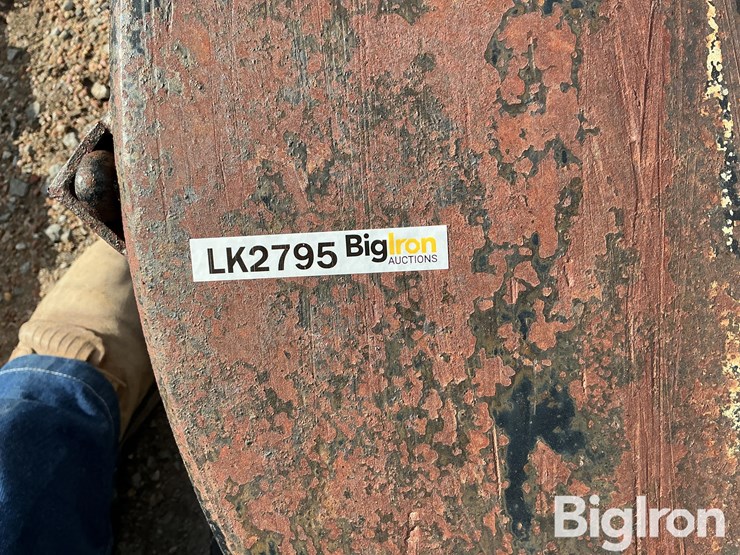 fontaine-fixed-no-slack-5th-wheel-hitch-image-16