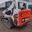 2022-bobcat-t595-image-40