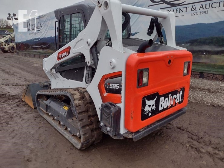 2022-bobcat-t595-image-40