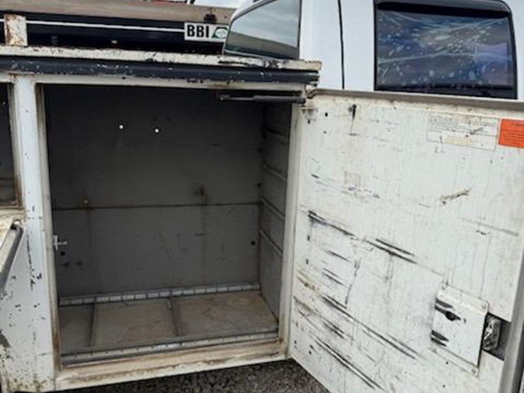 2006-ford-f350-image-5