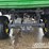 john-deere-gator-image-15