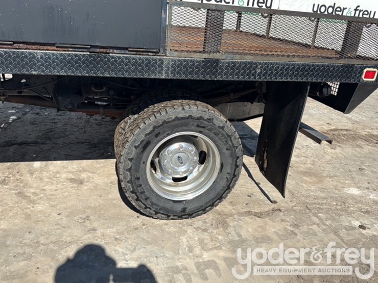 2008-ford-f350-sd-image-12