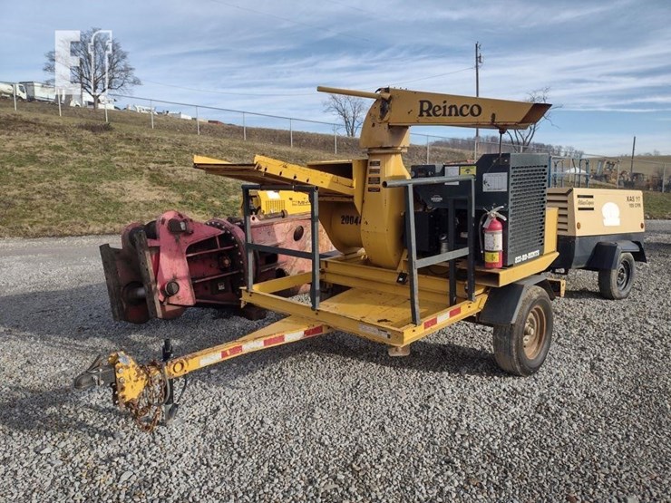 2020-reinco-tm35x-image-2