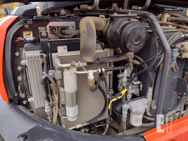 kubota-kx040-4-image-45