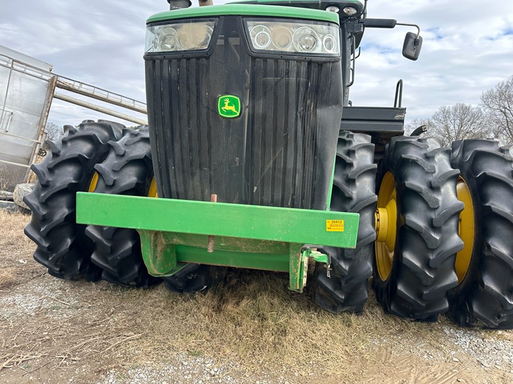 2013-john-deere-9560r-image-44