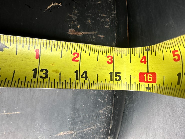 2019-case-310-image-18