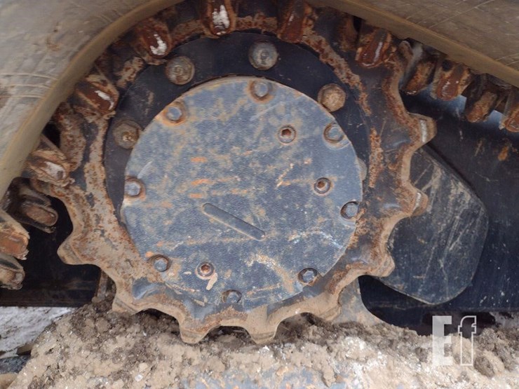 kubota-svl75-3-image-27