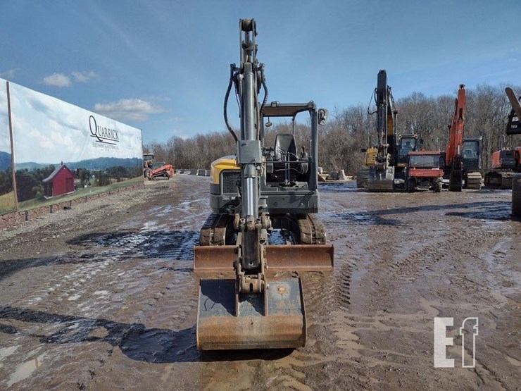 2016-volvo-ecr58d-image-2