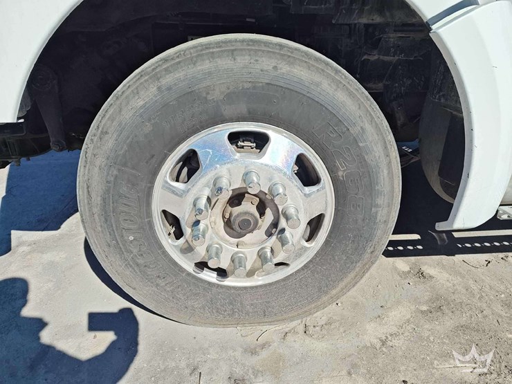 2019-kenworth-t880-image-46