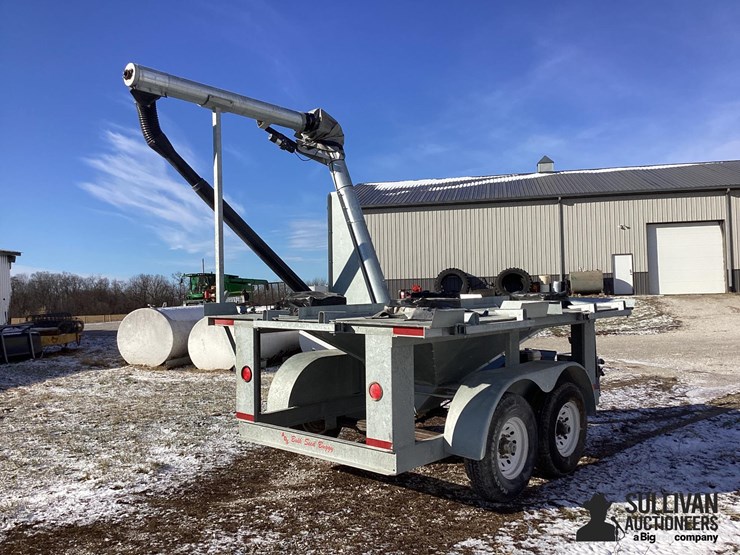 2009-ads-4-box-seed-tender-image-5