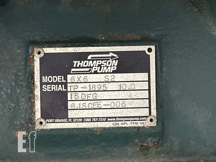 thompson-6x6-s2-image-18