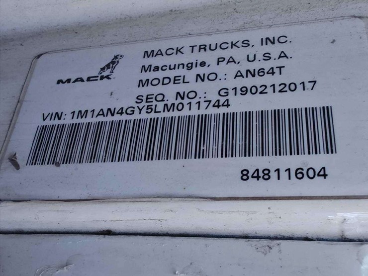 2020-mack-anthem-t/a-wet-kit-day-cab-truck-tractor-image-5