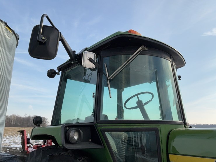 1973-john-deere-4430-image-45