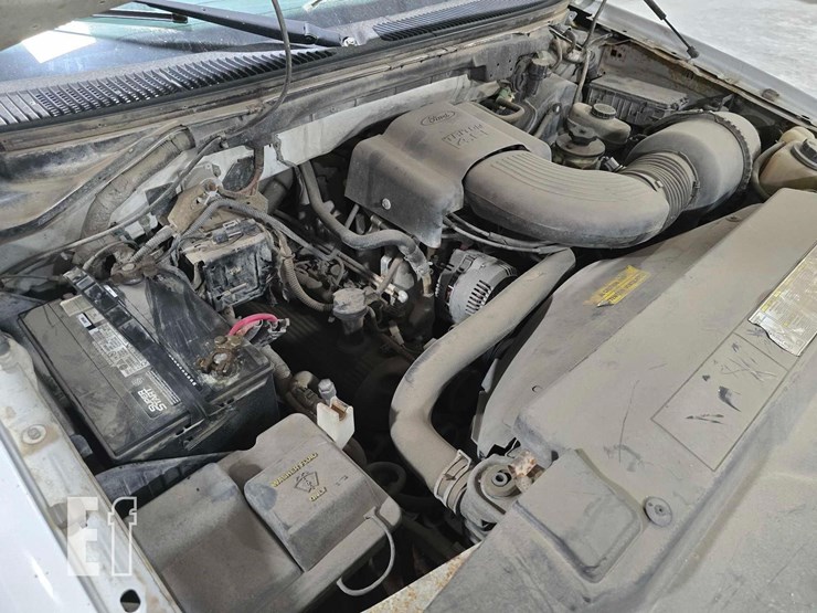 2000-ford-f150-image-20