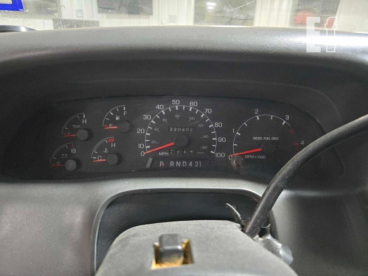 2007-ford-f650-sd-image-11