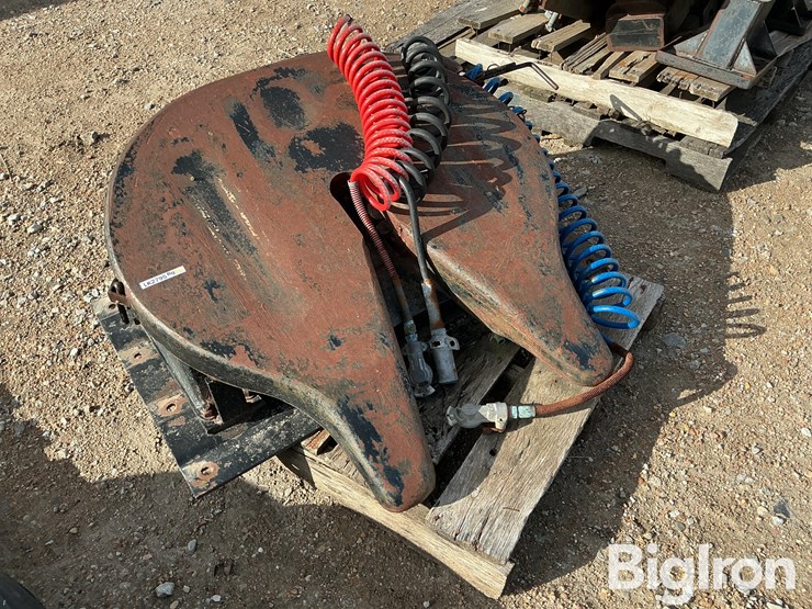 fontaine-fixed-no-slack-5th-wheel-hitch-image-5