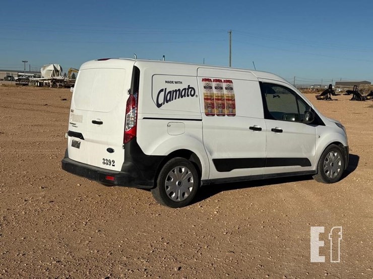 2019-ford-transit-connect-image-3