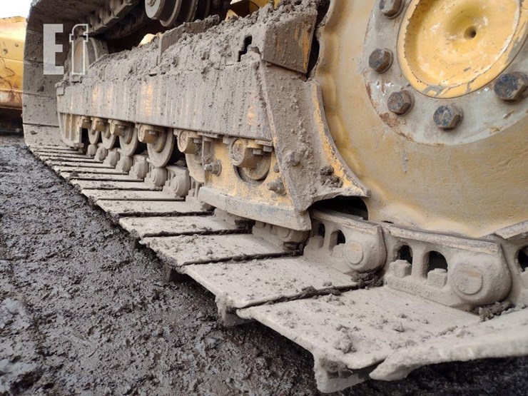 2016-deere-450j-lgp-image-24