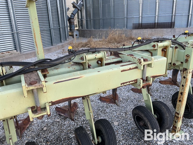 orthman-9300-image-11