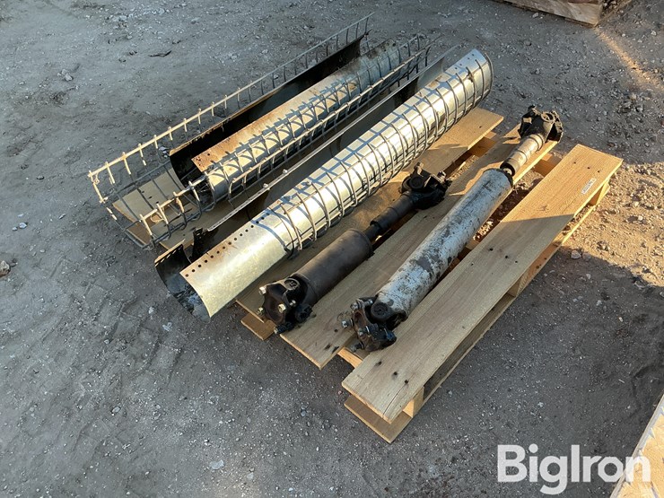 power-unit-drivelines-&-shields-image-7