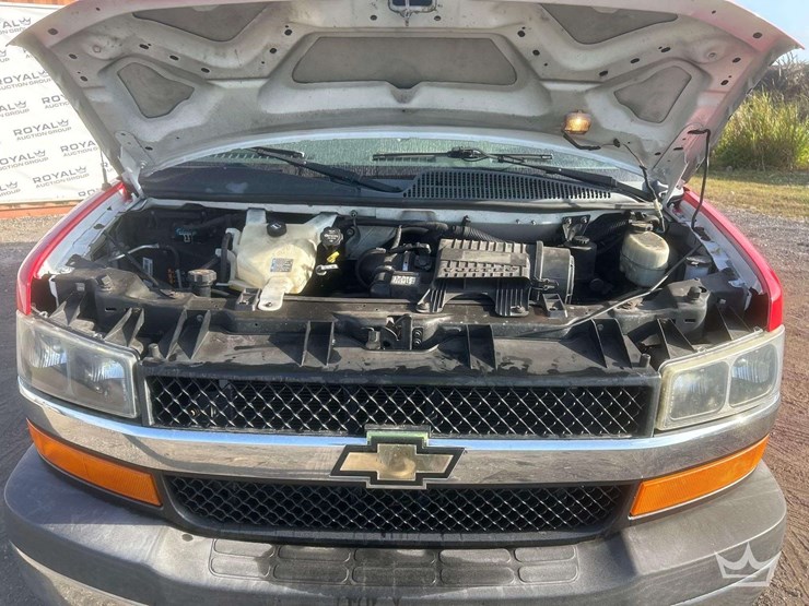 2016-cargo-express-image-12