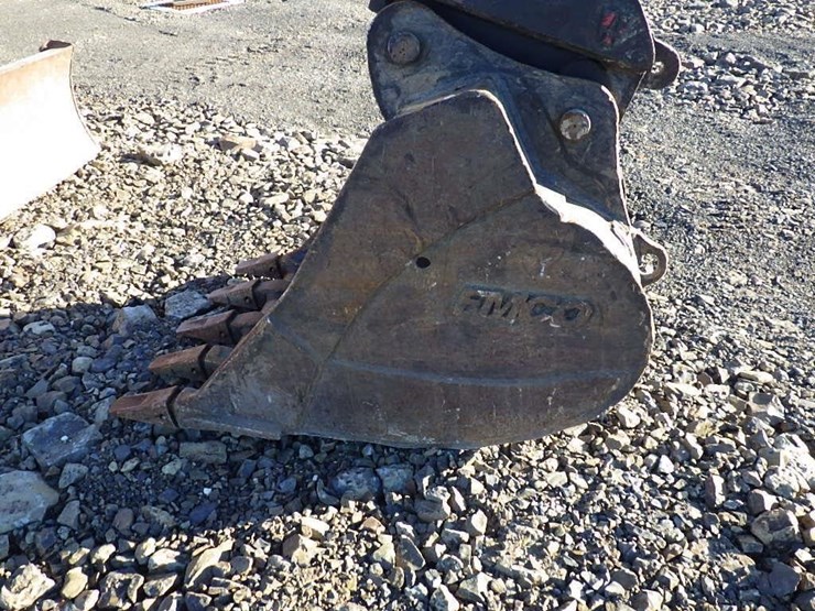 doosan-dx140-lc-5-image-18