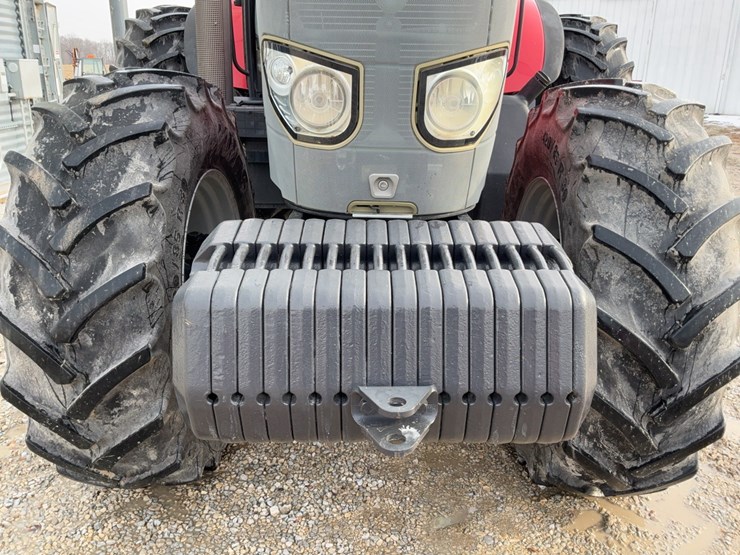 2014-mccormick-ttx230-image-8