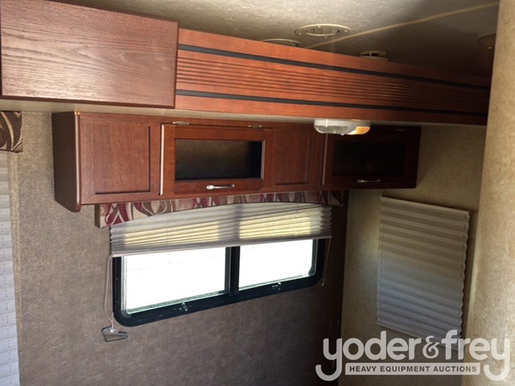 2015-sun-valley-image-14