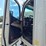 2022-peterbilt-567-t/a-wet-kit-day-cab-truck-tractor-image-32