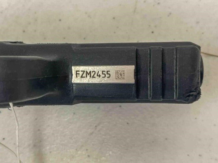 smith-&-wesson-pistol-image-6