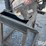craftsman-radial-arm-saw-&-wasp-welder-image-13