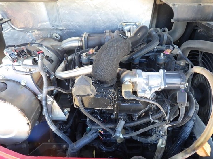 takeuchi-tb260-image-9