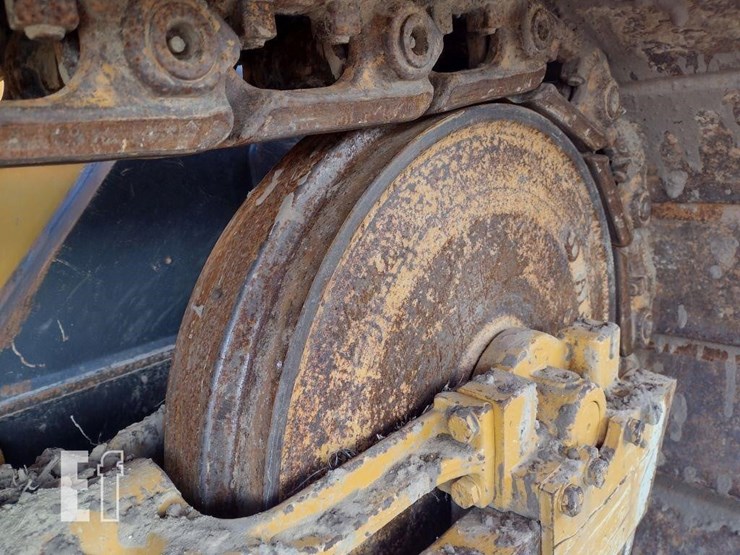 2020-deere-450k-image-28