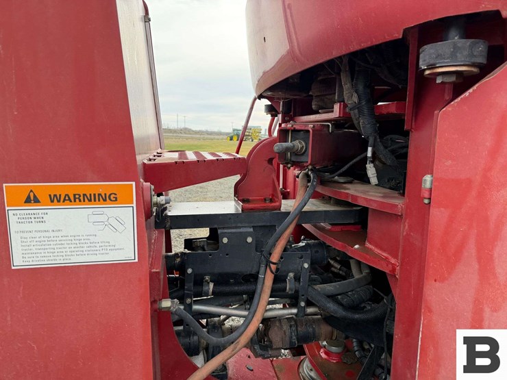 2006-case-ih-stx480-image-46