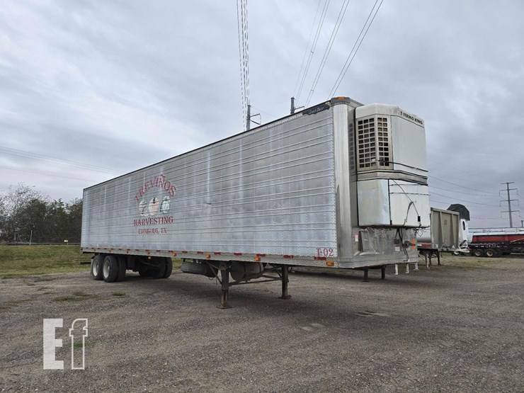 1999-great-dane-7811tz-image-2