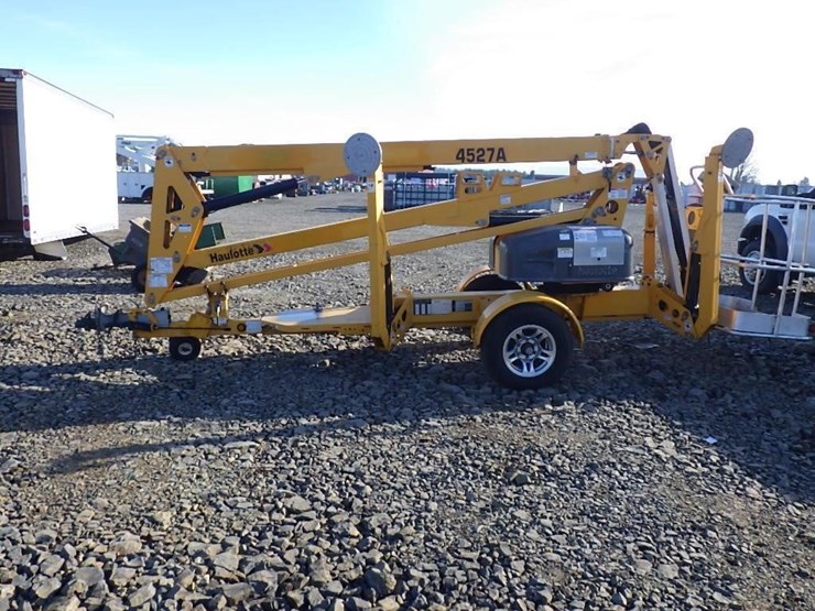 2018-haulotte-4527a-image-4