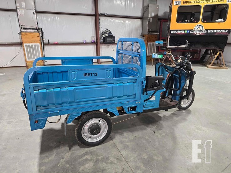 2025-ir-iret13-image-4