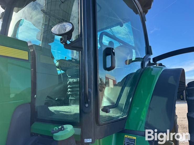 2012-john-deere-8285r-image-20