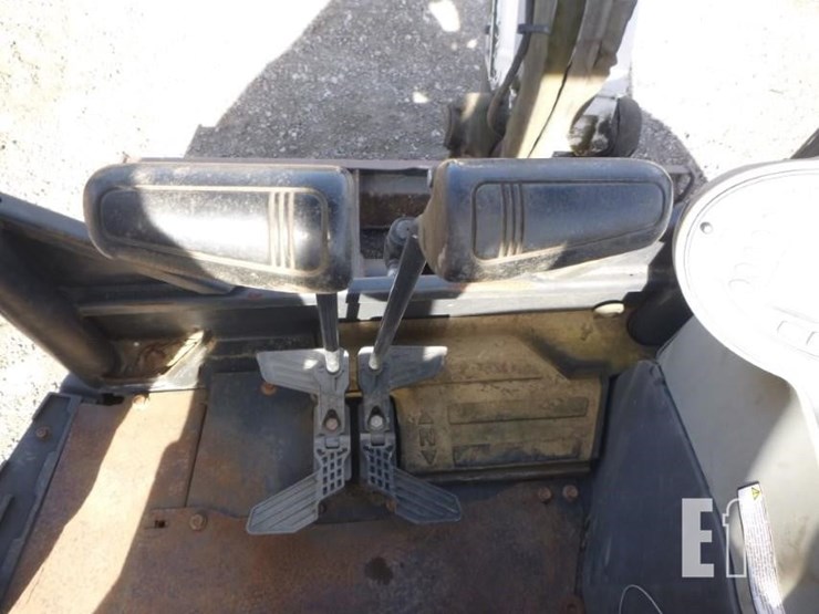 2019-bobcat-e35-image-7