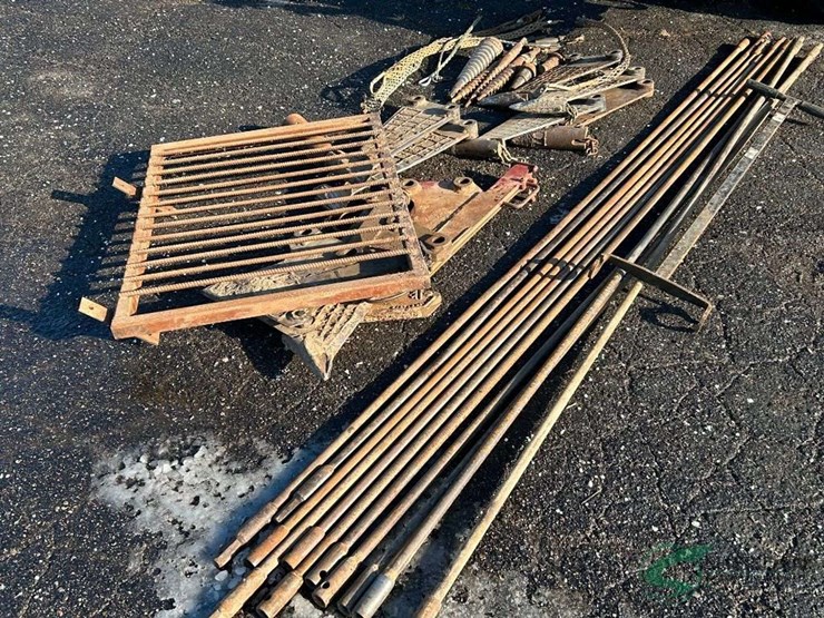 ditch-witch-410sx-image-18