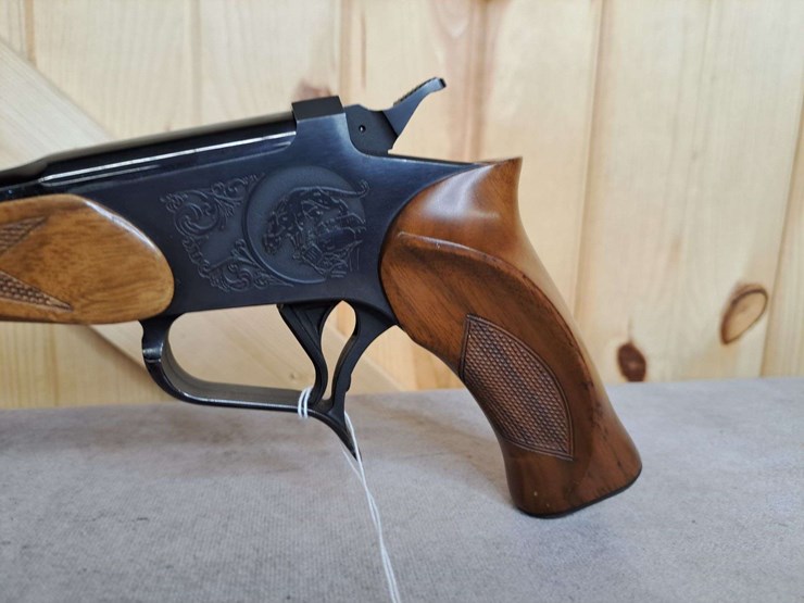 thompson/center-.22-wmr-&-.44-magnum-single-shot-contender-image-8