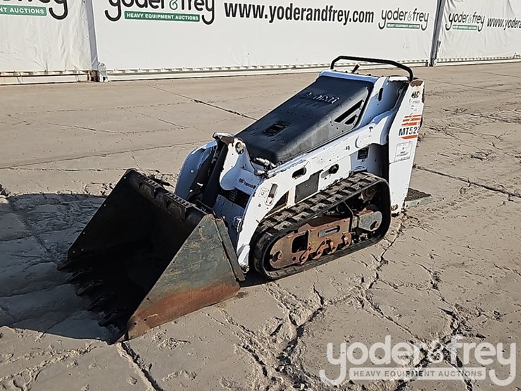 2008-bobcat-mt52-image-1