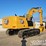 2023-caterpillar-340-image-4