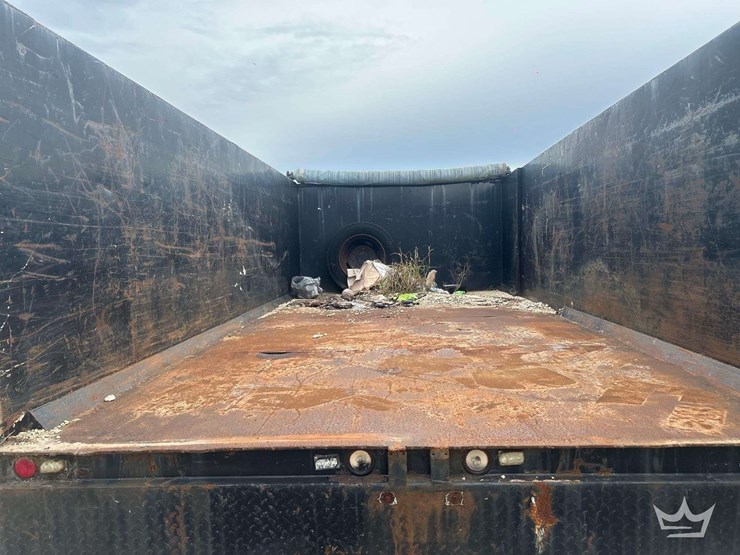 2008-ford-f550-image-26