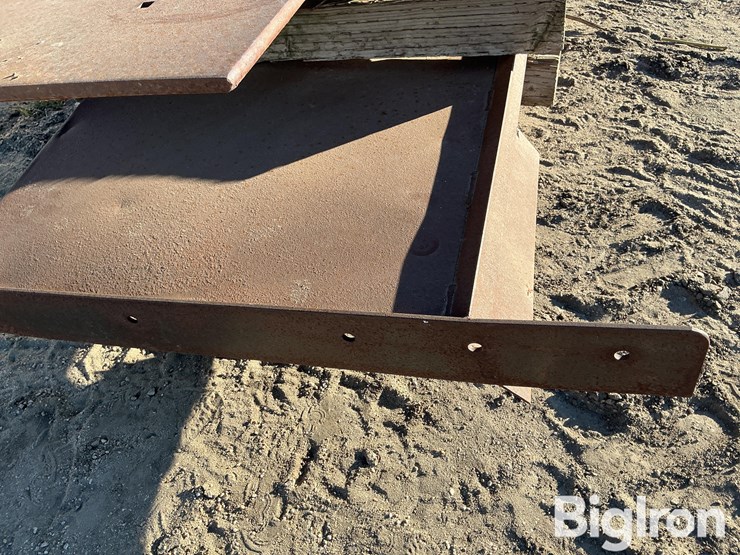 custom-built-image-15